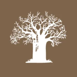 Master Health Facility Registry