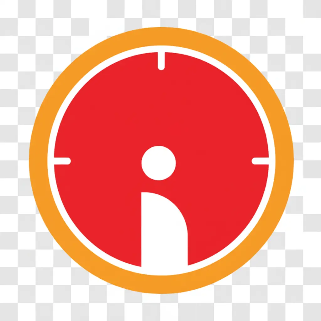 Times Presidential Elections Dashboard 2025